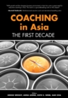 Coaching in Asia - eBook