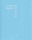 Luminous Depths : Lee Mingwei, A Contemporary Project on the Museum - Book