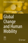 Global Change and Human Mobility - eBook
