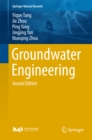 Groundwater Engineering - eBook