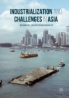 Industrialization and Challenges in Asia - eBook