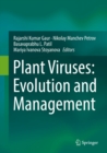Plant Viruses: Evolution and Management - eBook