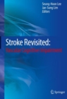 Stroke Revisited: Vascular Cognitive Impairment - eBook