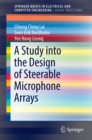 A Study into the Design of Steerable Microphone Arrays - eBook