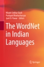 The WordNet in Indian Languages - eBook