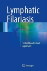 Lymphatic Filariasis - Book