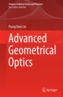 Advanced Geometrical Optics - eBook