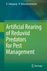 Artificial Rearing of Reduviid Predators for Pest Management - eBook