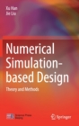 Numerical Simulation-based Design : Theory and Methods - Book