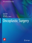 Oncoplastic surgery - eBook