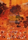 Global History and New Polycentric Approaches : Europe, Asia and the Americas in a World Network System - eBook