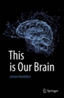 This is Our Brain - eBook
