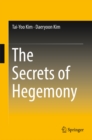 The Secrets of Hegemony - eBook