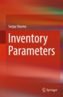 Inventory Parameters - eBook