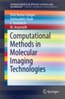 Computational Methods in Molecular Imaging Technologies - eBook