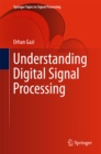Understanding Digital Signal Processing - eBook