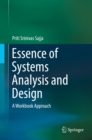 Essence of Systems Analysis and Design : A Workbook Approach - eBook