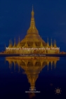 Myanmar's Integration with the World : Challenges and Policy Options - eBook