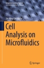 Cell Analysis on Microfluidics - eBook