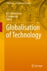 Globalisation of Technology - eBook