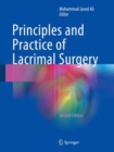 Principles and Practice of Lacrimal Surgery - Book