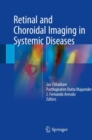 Retinal and Choroidal Imaging in Systemic Diseases - eBook