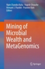 Mining of Microbial Wealth and MetaGenomics - eBook