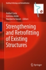 Strengthening and Retrofitting of Existing Structures - eBook