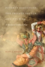 Poverty Reduction, the Private Sector, and Tourism in Mainland Southeast Asia - eBook
