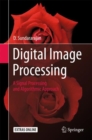 Digital Image Processing : A Signal Processing and Algorithmic Approach - eBook