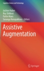 Assistive Augmentation - Book