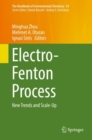 Electro-Fenton Process : New Trends and Scale-Up - eBook