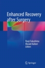 Enhanced Recovery after Surgery - eBook