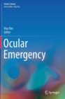 Ocular Emergency - Book