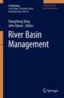River Basin Management - Book