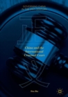 China and the International Criminal Court - eBook