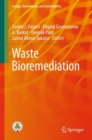 Waste Bioremediation - eBook