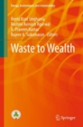 Waste to Wealth - eBook