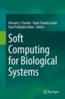 Soft Computing for Biological Systems - eBook