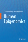 Human Epigenomics - eBook