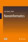 Nanoinformatics - eBook