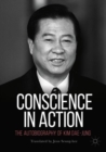 Conscience in Action : The Autobiography of Kim Dae-jung - eBook