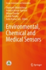 Environmental, Chemical and Medical Sensors - eBook