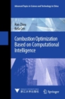Combustion Optimization Based on Computational Intelligence - eBook