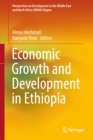 Economic Growth and Development in Ethiopia - eBook