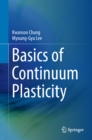 Basics of Continuum Plasticity - eBook