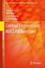 Control Engineering: MATLAB Exercises - eBook