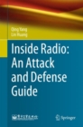 Inside Radio: An Attack and Defense Guide - eBook