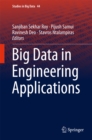 Big Data in Engineering Applications - eBook