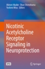 Nicotinic Acetylcholine Receptor Signaling in Neuroprotection - eBook